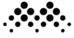 Math下载最新版-官方logo