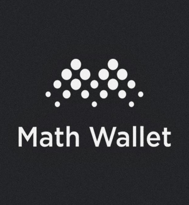 Math最新版APP展示